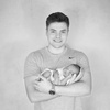 Jack Bathgate561 - @jackbathgate0 - TikTok
