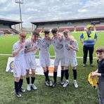 Jack Bathgate - Facebook