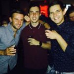 Jack Bathgate - @jackbathgate1 - Instagram
