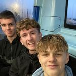 Jack Bathgate - @jackbathgate_ - Instagram