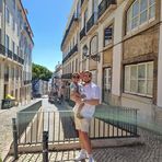 Jack Bathgate - Facebook