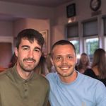 Jack Bathgate - @jackbathgate - Instagram