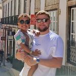 Jack - @jack.bathgate - Instagram