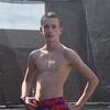 jacka Bathgate - @jackabathgate - TikTok