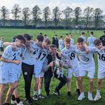 Jack Bathgate - @jackbathgate08 - Instagram