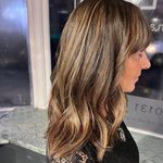 Jackie Bathgate - @bathgatejackie - Instagram