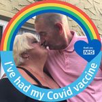 Jackie Bathgate - @jackandstu2021 - Instagram