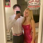 @jackson.bathgate - Instagram