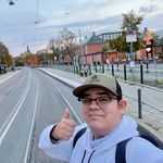Jack Battin - @jack.battin - Instagram