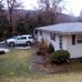 Jack Battin - Facebook
