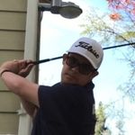 @jackbattingolf - Instagram