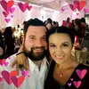 Jackelyn Battin Dworaczyk - @jackelynbattindwo - TikTok