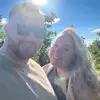 Jackie - @jackiebattin - TikTok