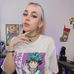 Jackyn Battin - Facebook