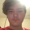 battlesjackson - @battlesjackson - TikTok