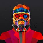 Boston Jack Battles - @bostonbattles17 - Instagram