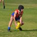 Jack Batters - Facebook