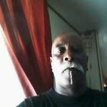 Jack Battles - @jackbattles - Instagram