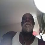 Jack Battles - @battlesjack - Instagram