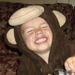 Jack Battles - @jackbattles04 - Instagram