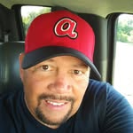 Jack Battles - @jbatt007 - Instagram