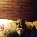 jack battles - @jack.battles - Instagram