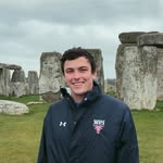 Jack Battles - @jackbattles13 - Instagram