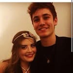 Jack - @jack_battles - Instagram