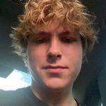 jack - @jackbattless - Instagram