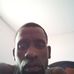 Jackie Bates - Facebook