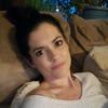 Jackie Battles - @jbattles729 - TikTok