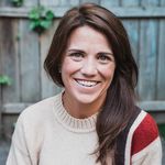 Jackie Cox Battles - @jackiecbattles - Instagram