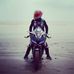 Jaka Km Bafiles - Facebook