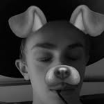 21/11/19 - @jack_batty08 - Instagram
