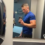 @_jackbatty - Instagram