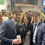 Batty - @jackbatty.1 - Instagram