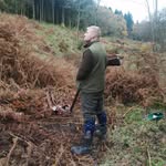 Jack Batty - @jackdbatty - Instagram
