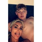 Jack Batty - @jackbatts - Instagram
