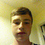 jack batty - @jackbatty22 - Instagram