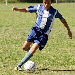 jack batty - @jackb1010 - Instagram