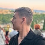 Jack Batty - @yungbatty - Instagram
