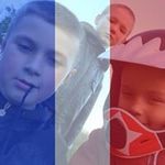 Jack Batty - @jacko1145 - Instagram