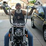 Jack Batty - @jack.batty.35 - Instagram