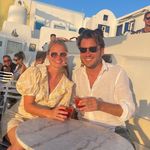Jack Batty - @jackabatty - Instagram