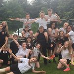 Jack Batty - @jack_batty_ - Instagram