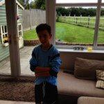 @jack_batty_2004 - Instagram