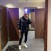 Jack Batty - Facebook