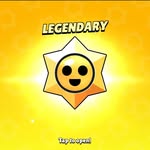 Jack Batty - @battyboyplaysbss - Instagram