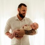 Jack Batty - @jackbbatty - Instagram