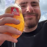 Jack Batty - @jack.batty12 - Instagram